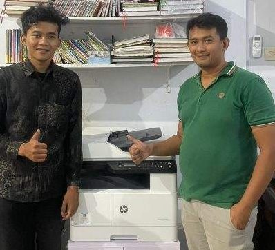 Sewa-fotocopy-untuk-notaris-di-surabaya