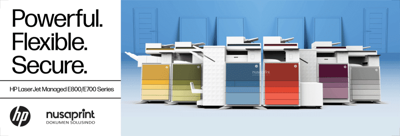 fleet management printer