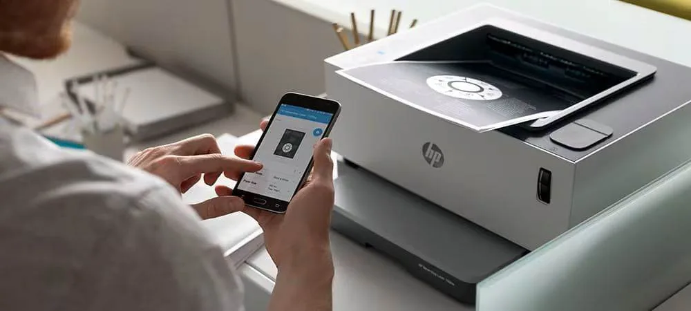 Fleet Management Printer untuk Armada Cetak Perusahaan