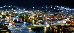 Teknologi Edge Computing