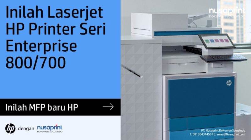 Print Analytics 