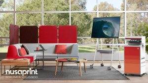 tips memilih rental mesin fotocopy