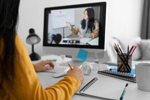 Sewa Mesin Fotocopy untuk Hotel dan Properti di Surabaya