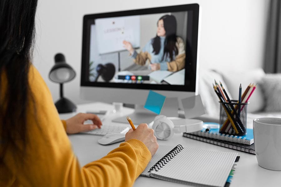 Sewa Mesin Fotocopy untuk Hotel dan Properti di Surabaya