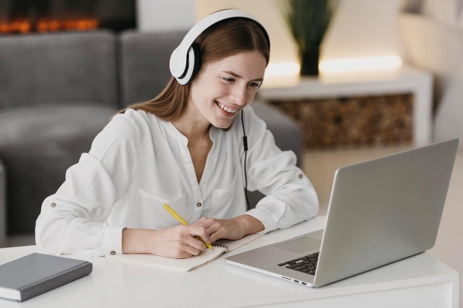 Print Environment Assessment