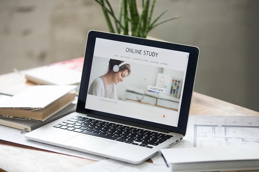 sewa mesin fotocopy bali