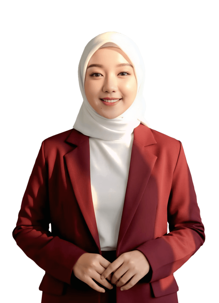 kalkulator sewa mesin fotocopy di bali surabaya malang