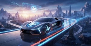 rekomendasi sewa mesin fotocopy warna Surabaya 2026